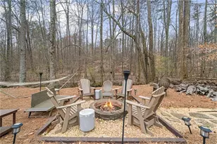 1525 Camden Cove Dr, Cumming, GA 30040 - Photo 43