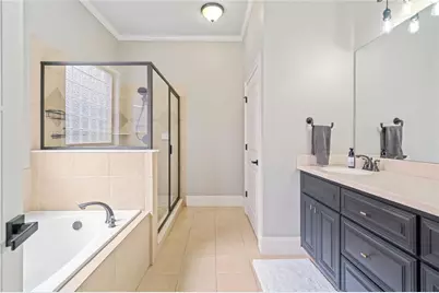 1525 Camden Cove Drive, Cumming, GA 30040 - Photo 21