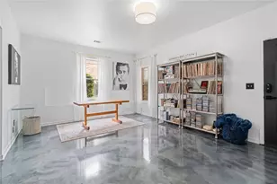 1525 Camden Cove Dr, Cumming, GA 30040 - Photo 35