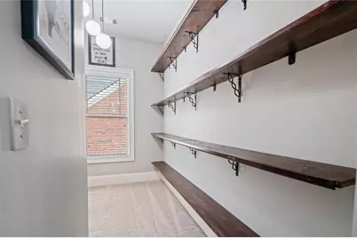 1525 Camden Cove Drive, Cumming, GA 30040 - Photo 25