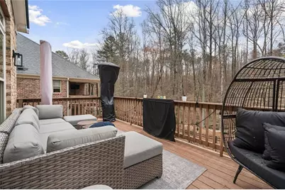 1525 Camden Cove Drive, Cumming, GA 30040 - Photo 15