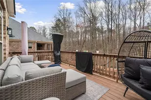 1525 Camden Cove Dr, Cumming, GA 30040 - Photo 15