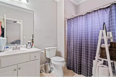 1525 Camden Cove Drive, Cumming, GA 30040 - Photo 27