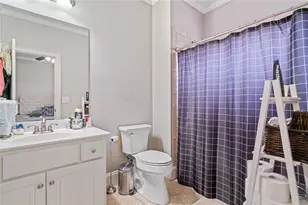 1525 Camden Cove Dr, Cumming, GA 30040 - Photo 27