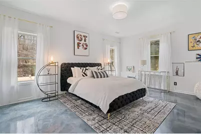 1525 Camden Cove Drive, Cumming, GA 30040 - Photo 37