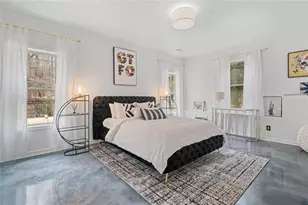 1525 Camden Cove Dr, Cumming, GA 30040 - Photo 37