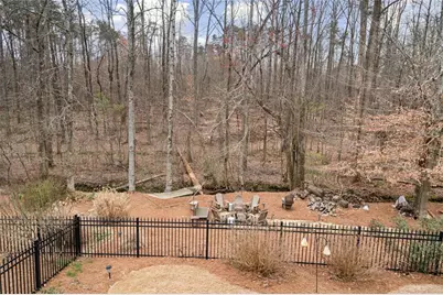 1525 Camden Cove Drive, Cumming, GA 30040 - Photo 17