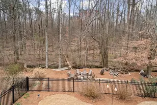 1525 Camden Cove Dr, Cumming, GA 30040 - Photo 17