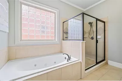 1525 Camden Cove Drive, Cumming, GA 30040 - Photo 23