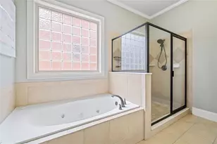 1525 Camden Cove Dr, Cumming, GA 30040 - Photo 23