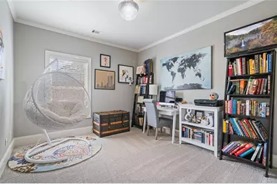 1525 Camden Cove Drive, Cumming, GA 30040 - Photo 31