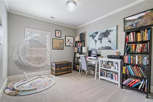 1525 Camden Cove Dr, Cumming, GA 30040 - Photo 31