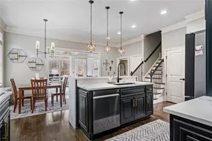 1525 Camden Cove Dr, Cumming, GA 30040 - Photo 9