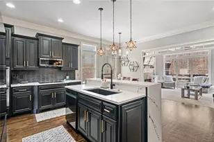 1525 Camden Cove Dr, Cumming, GA 30040 - Photo 11