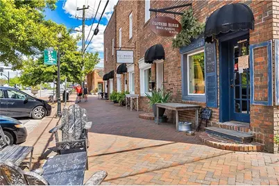 14690 Glencreek Way, Milton, GA 30004 - Photo 89