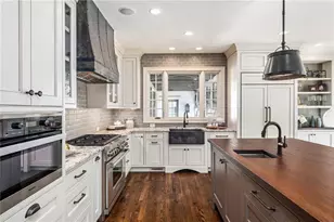 14690 Glencreek Way, Milton, GA 30004 - Photo 19