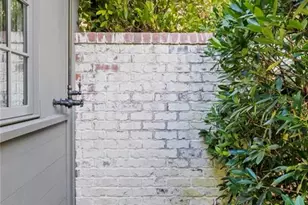 14690 Glencreek Way, Milton, GA 30004 - Photo 31