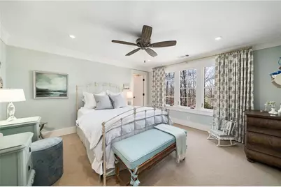 14690 Glencreek Way, Milton, GA 30004 - Photo 51