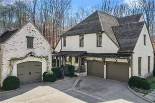 14690 Glencreek Way, Milton, GA 30004 - Photo 41