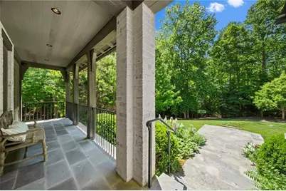 14690 Glencreek Way, Milton, GA 30004 - Photo 9