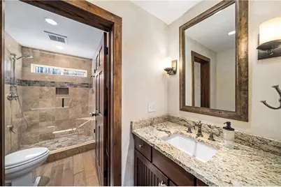 14690 Glencreek Way, Milton, GA 30004 - Photo 69