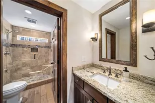14690 Glencreek Way, Milton, GA 30004 - Photo 69