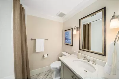 14690 Glencreek Way, Milton, GA 30004 - Photo 57