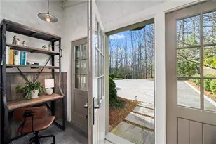 14690 Glencreek Way, Milton, GA 30004 - Photo 41
