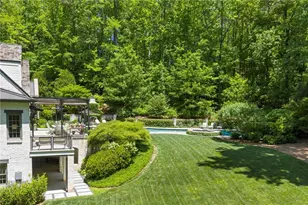 14690 Glencreek Way, Milton, GA 30004 - Photo 29