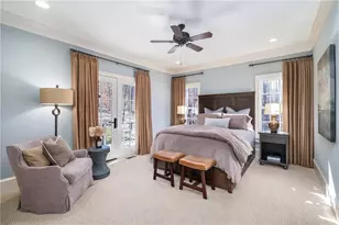 14690 Glencreek Way, Milton, GA 30004 - Photo 45