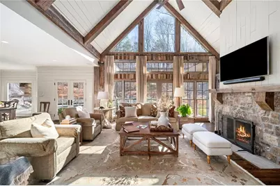 14690 Glencreek Way, Milton, GA 30004 - Photo 13