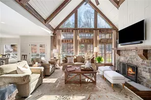 14690 Glencreek Way, Milton, GA 30004 - Photo 13