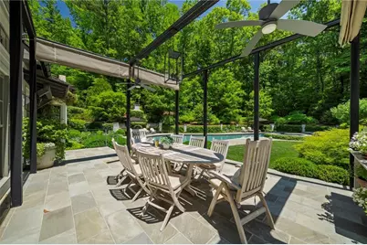 14690 Glencreek Way, Milton, GA 30004 - Photo 23