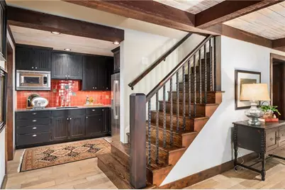 14690 Glencreek Way, Milton, GA 30004 - Photo 57