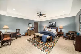 14690 Glencreek Way, Milton, GA 30004 - Photo 65