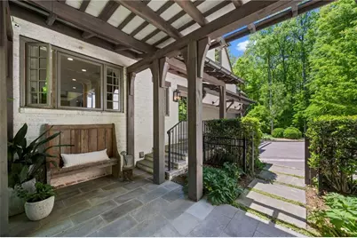 14690 Glencreek Way, Milton, GA 30004 - Photo 45