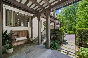 14690 Glencreek Way, Milton, GA 30004 - Photo 45