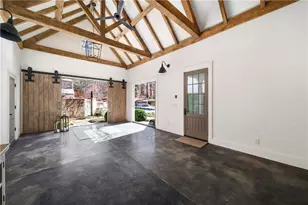 14690 Glencreek Way, Milton, GA 30004 - Photo 37