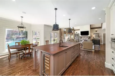 14690 Glencreek Way, Milton, GA 30004 - Photo 17