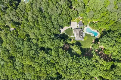 14690 Glencreek Way, Milton, GA 30004 - Photo 3