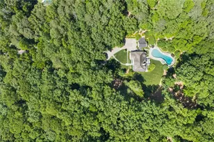 14690 Glencreek Way, Milton, GA 30004 - Photo 3