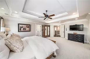 14690 Glencreek Way, Milton, GA 30004 - Photo 47