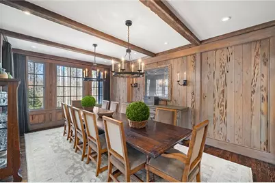 14690 Glencreek Way, Milton, GA 30004 - Photo 9