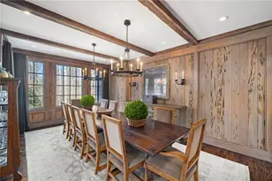 14690 Glencreek Way, Milton, GA 30004 - Photo 9