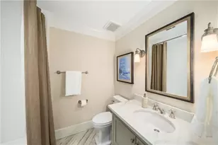 14690 Glencreek Way, Milton, GA 30004 - Photo 55