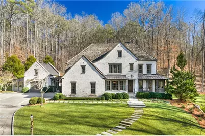 14690 Glencreek Way, Milton, GA 30004 - Photo 73