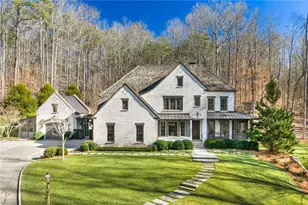 14690 Glencreek Way, Milton, GA 30004 - Photo 73