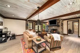 14690 Glencreek Way, Milton, GA 30004 - Photo 59