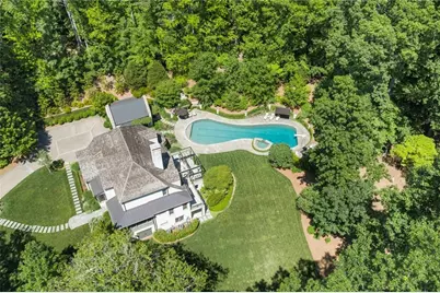 14690 Glencreek Way, Milton, GA 30004 - Photo 31
