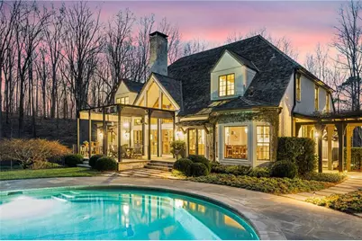 14690 Glencreek Way, Milton, GA 30004 - Photo 69